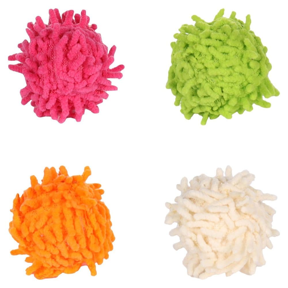 https://admins.bertasnams.lv/storage/media/21787/5400585110609_1_FLMG-Rotaļlieta-Dax-bumbiņa,-krāsu-asorti,-4cm-x-4-cm-560780.jpg