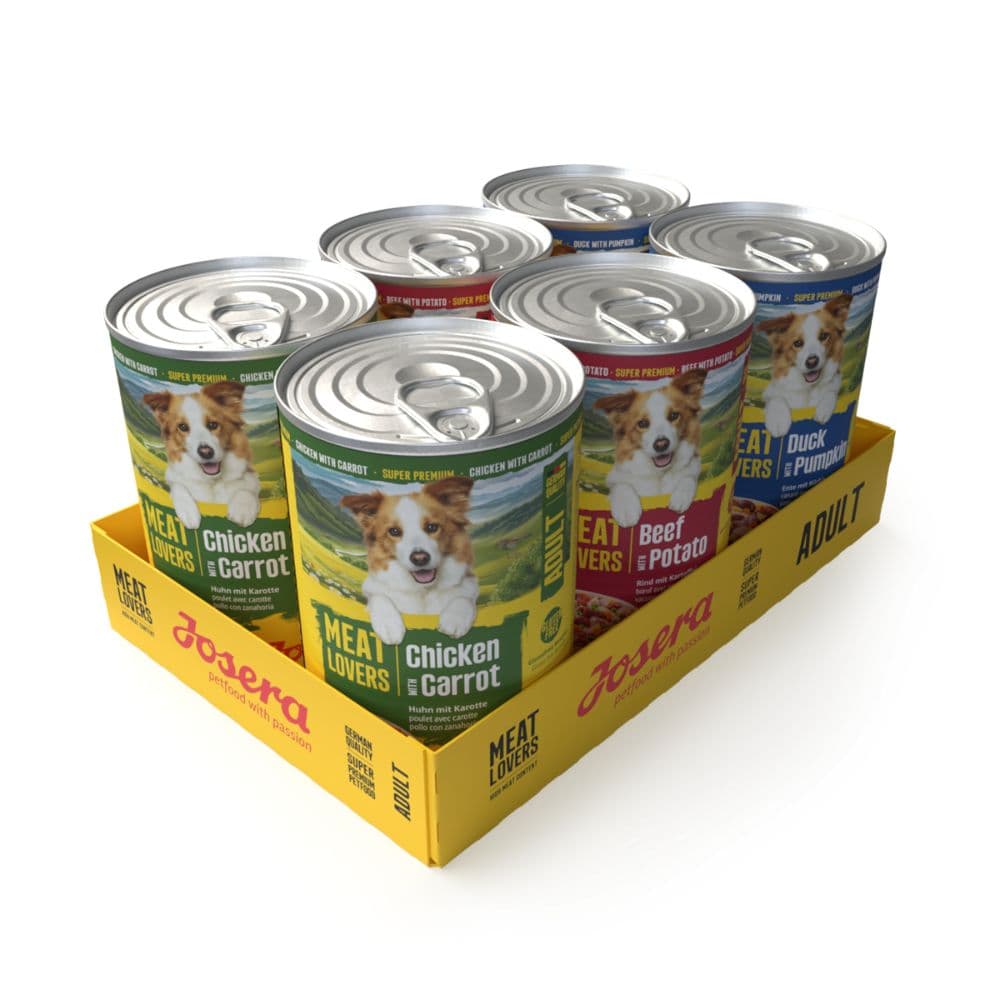 https://admins.bertasnams.lv/storage/media/21799/4032254770978_1_Konservi-JOSERA-suņiem-Meat-Lovers-Menu-MULTIPACK-6x800-g.jpg