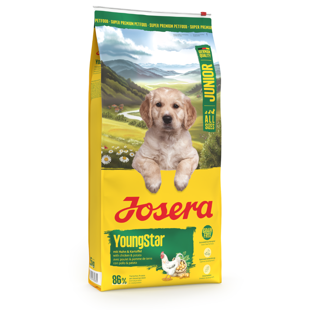 https://admins.bertasnams.lv/storage/media/21826/4032254785835_1_Josera-SP-su%C5%86iem-YoungStar-12.5-kg.png
