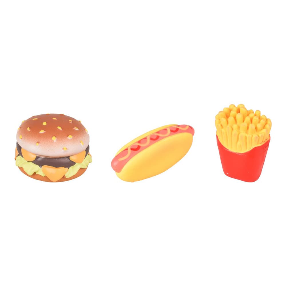 https://admins.bertasnams.lv/storage/media/3007/5400585086751_1_FLMG-rotaļlieta-suņiem-lateksa-pīkstulis-Fast-food-asorti-517838.jpg
