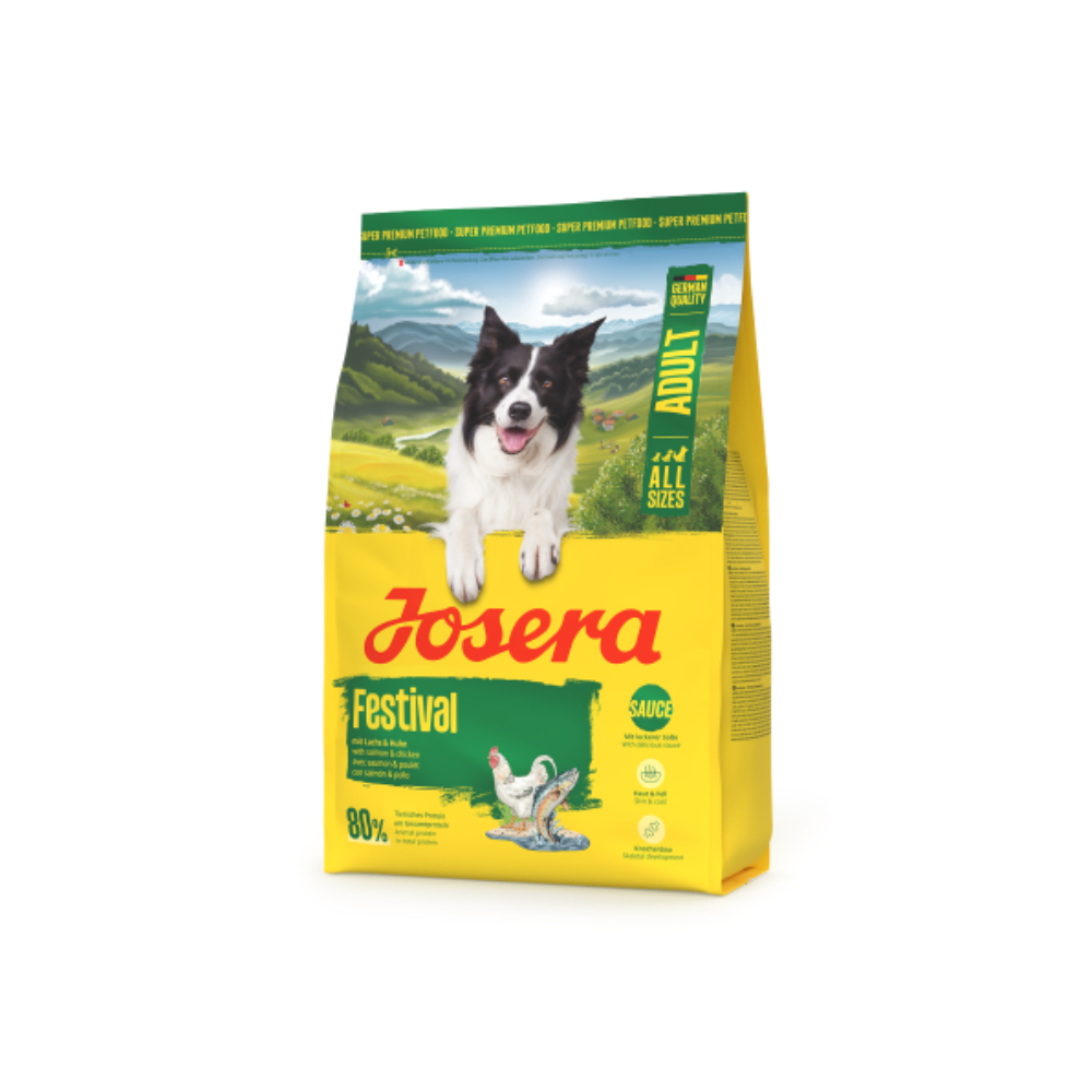 https://admins.bertasnams.lv/storage/media/21872/4032254787907_1_Josera-SP-suņiem-AS-Adult-Festival-3-kg.png