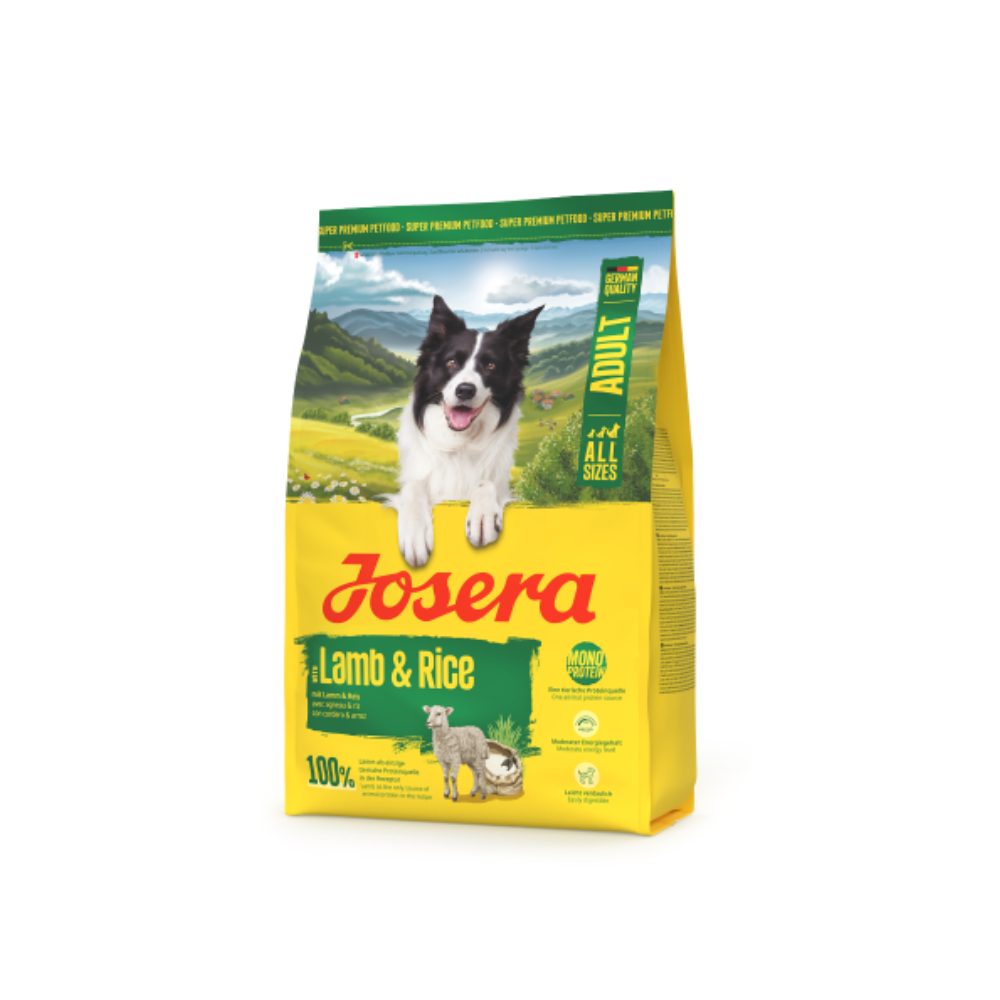 https://admins.bertasnams.lv/storage/media/21873/4032254787884_1_Josera-SP-su%C5%86iem-AS-Adult-with-Lamb%26Rice-3-kg.png