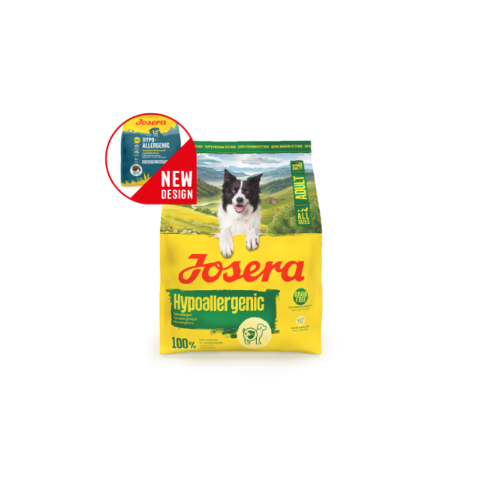 https://admins.bertasnams.lv/storage/media/21874/4032254787945_1_Josera-SP-su%C5%86iem-Hypoallergenic-3-kg.png