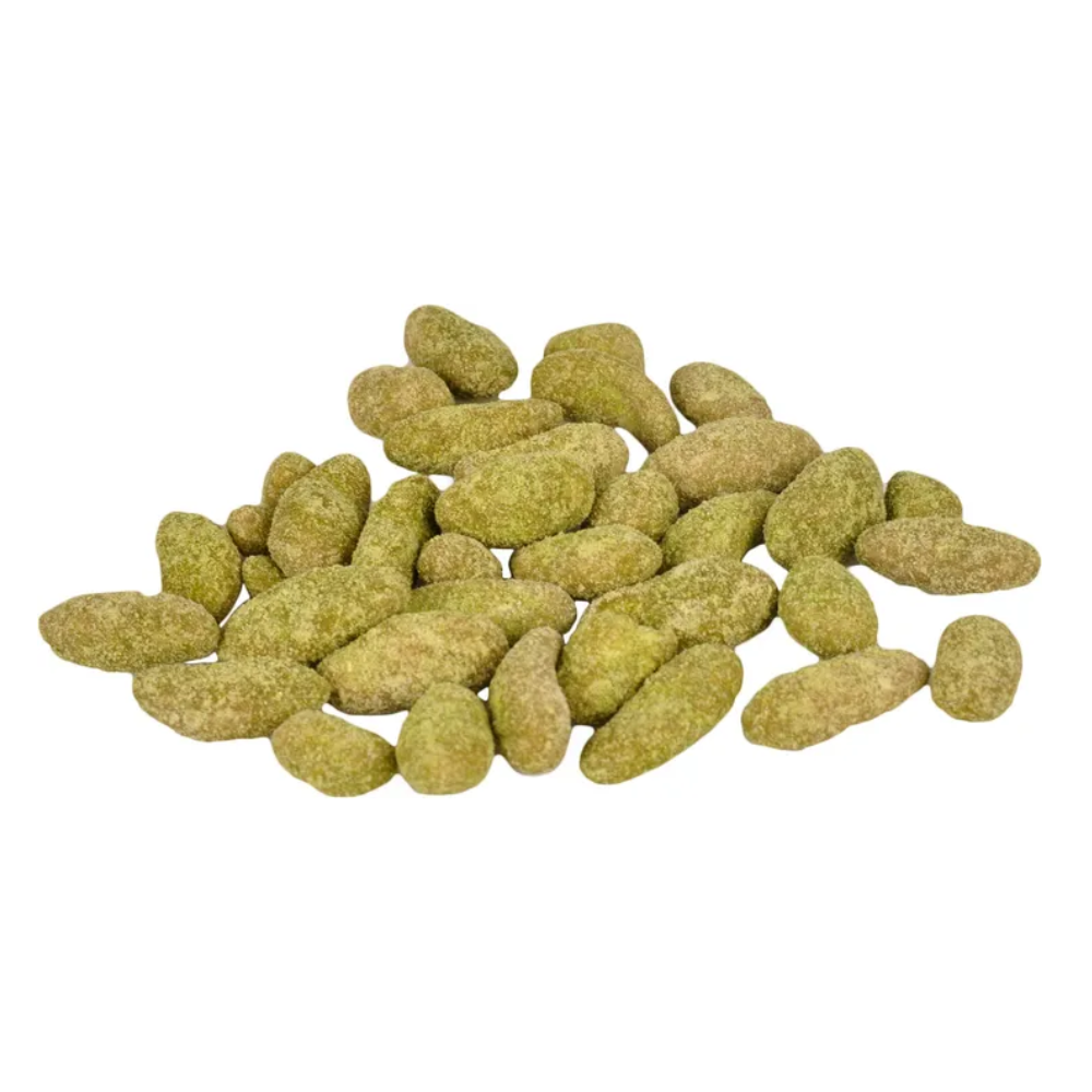 https://admins.bertasnams.lv/storage/media/21909/5411290215879_1_FLMG-k%C4%81rumi-mazajiem-dz%C4%ABvniekiem-ar-spin%C4%81tiem-Jookies-Dulci-Spinach-50-g.png