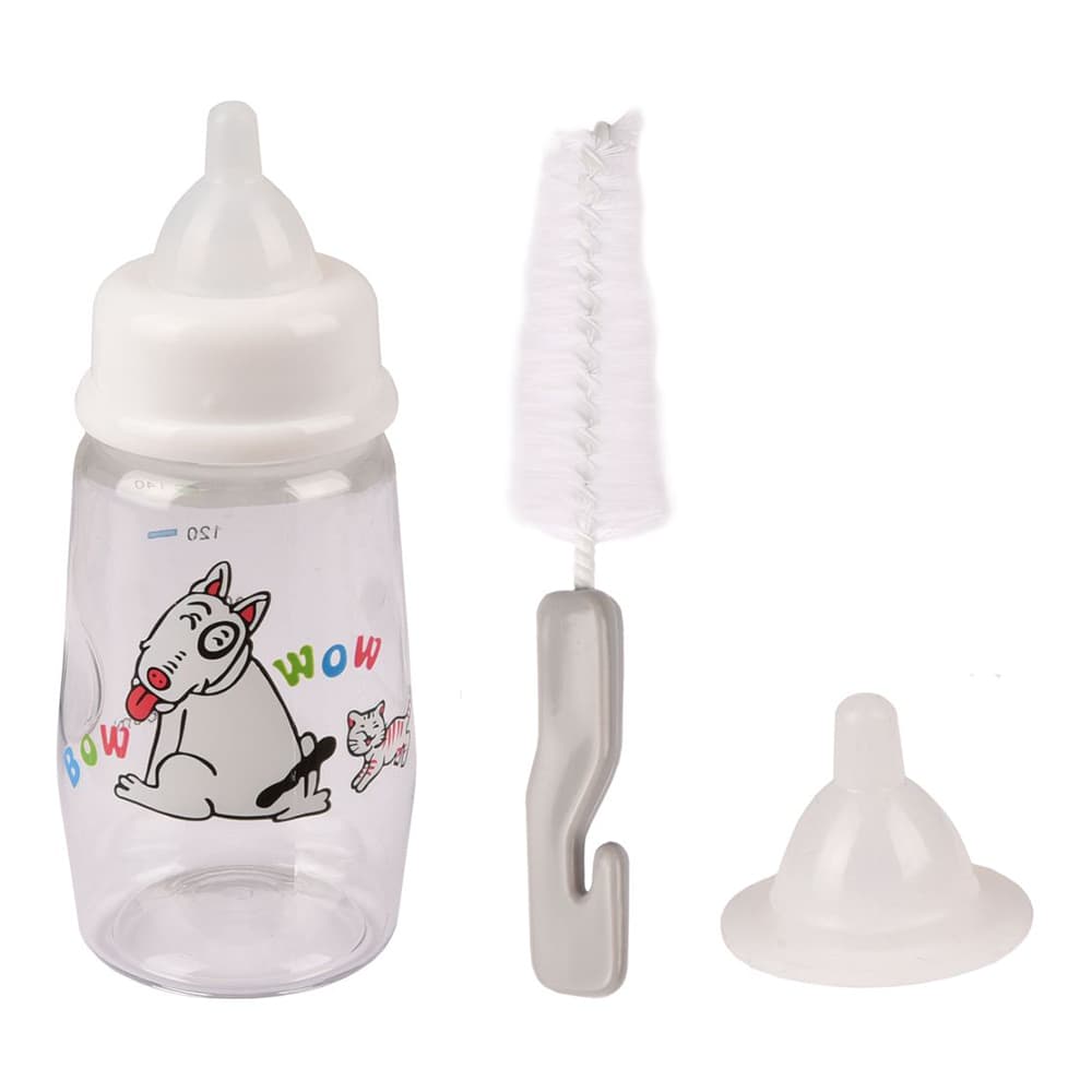 https://admins.bertasnams.lv/storage/media/3020/5400585118896_1_FLMG-pudele-ar-knupīti-AKELA-140-ml-519565.jpg