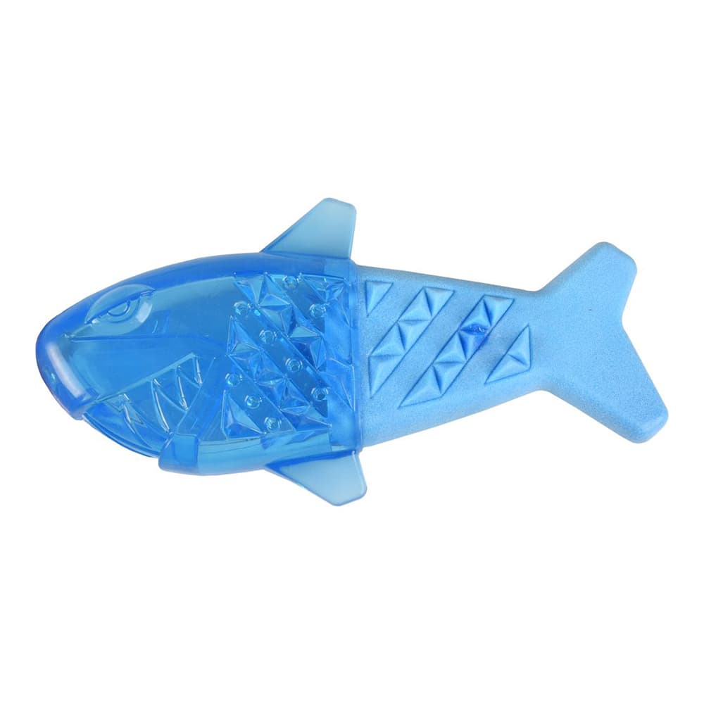 https://admins.bertasnams.lv/storage/media/3046/5400585155136_1_FLMG-rotaļlieta-suņiem-DT-TPR-Fresk-Snowy-fish-blue-18-cm-520576.jpg