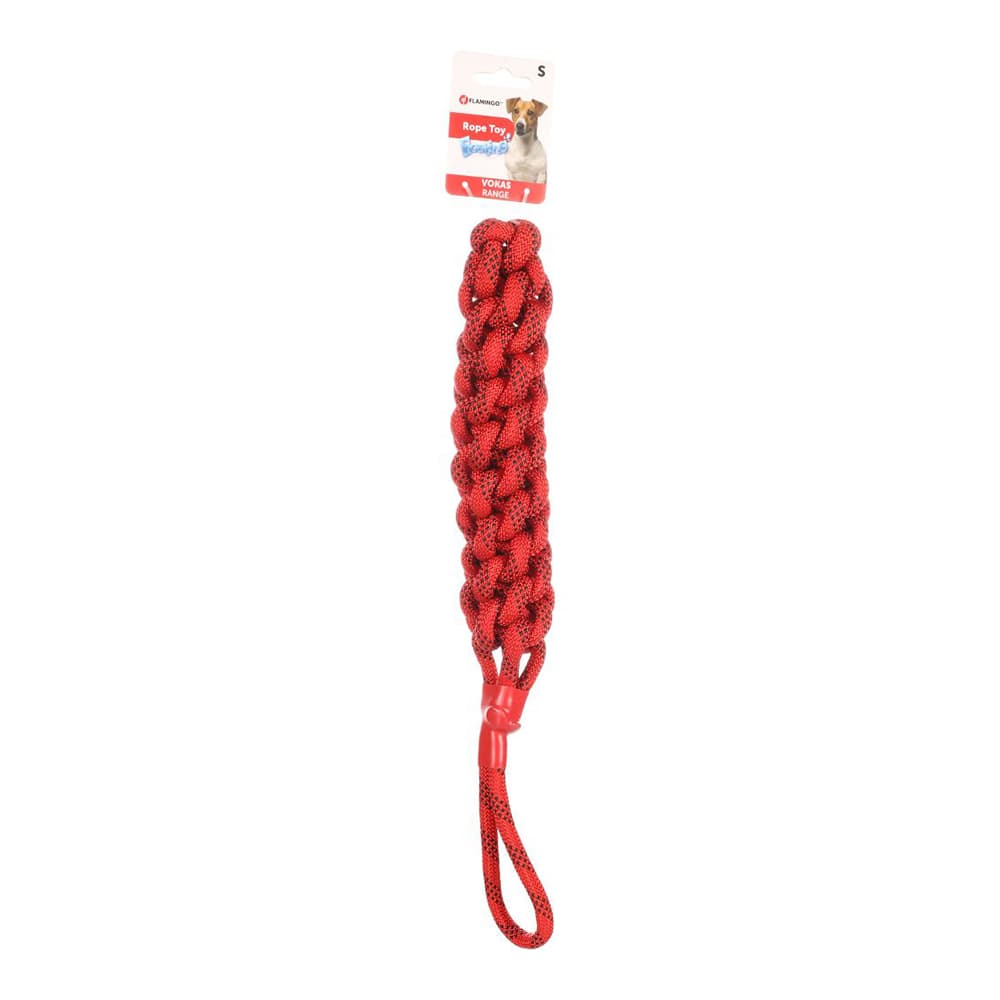 https://admins.bertasnams.lv/storage/media/18114/5400585175332_1_FLMG-rotaļlieta-suņiem-DT-Vokas-aukla-pīta-peldoša-redblack-S-47-cm-521068.jpg
