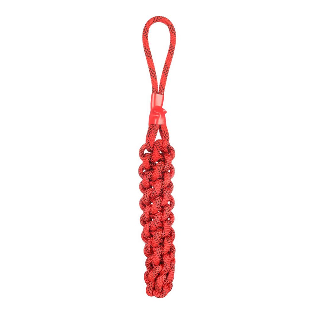 https://admins.bertasnams.lv/storage/media/18114/5400585175332_1_FLMG-rotaļlieta-suņiem-DT-Vokas-aukla-pīta-peldoša-redblack-S-47-cm-521068.jpg
