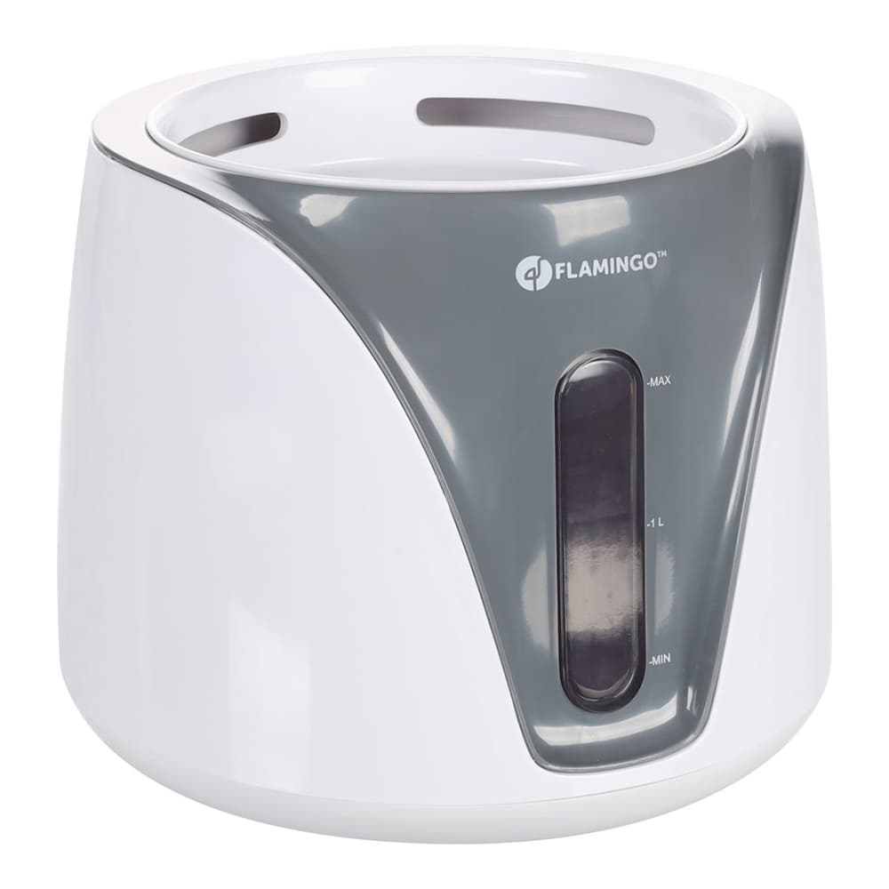 https://admins.bertasnams.lv/storage/media/3060/5400585176803_1_FLMG-dzirdne-automātiska-ar-sensoru-greywhite-2-L-561212.jpg