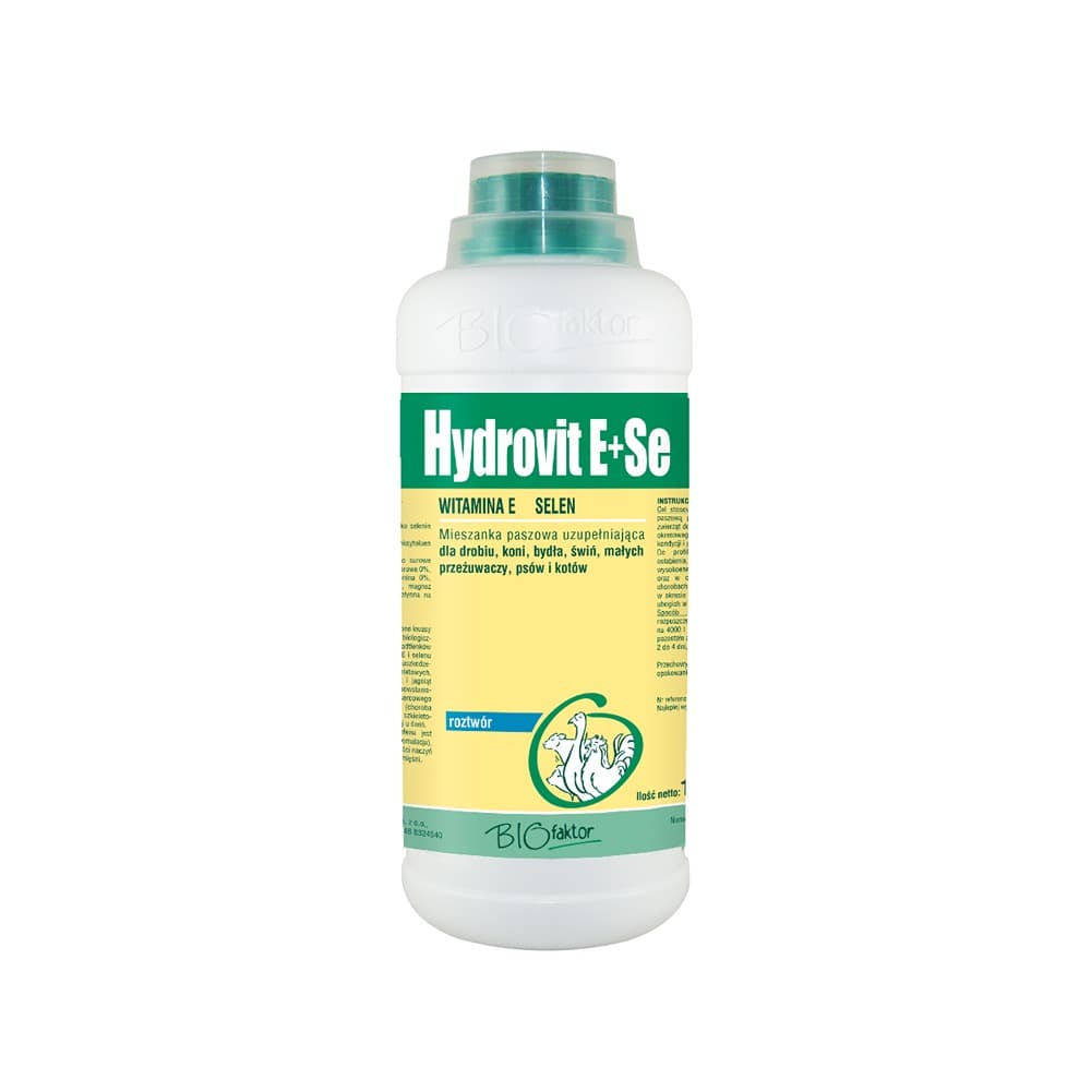 https://admins.bertasnams.lv/storage/media/2371/5903874901013_1_Hydrovit-E+Se-1-L.jpg