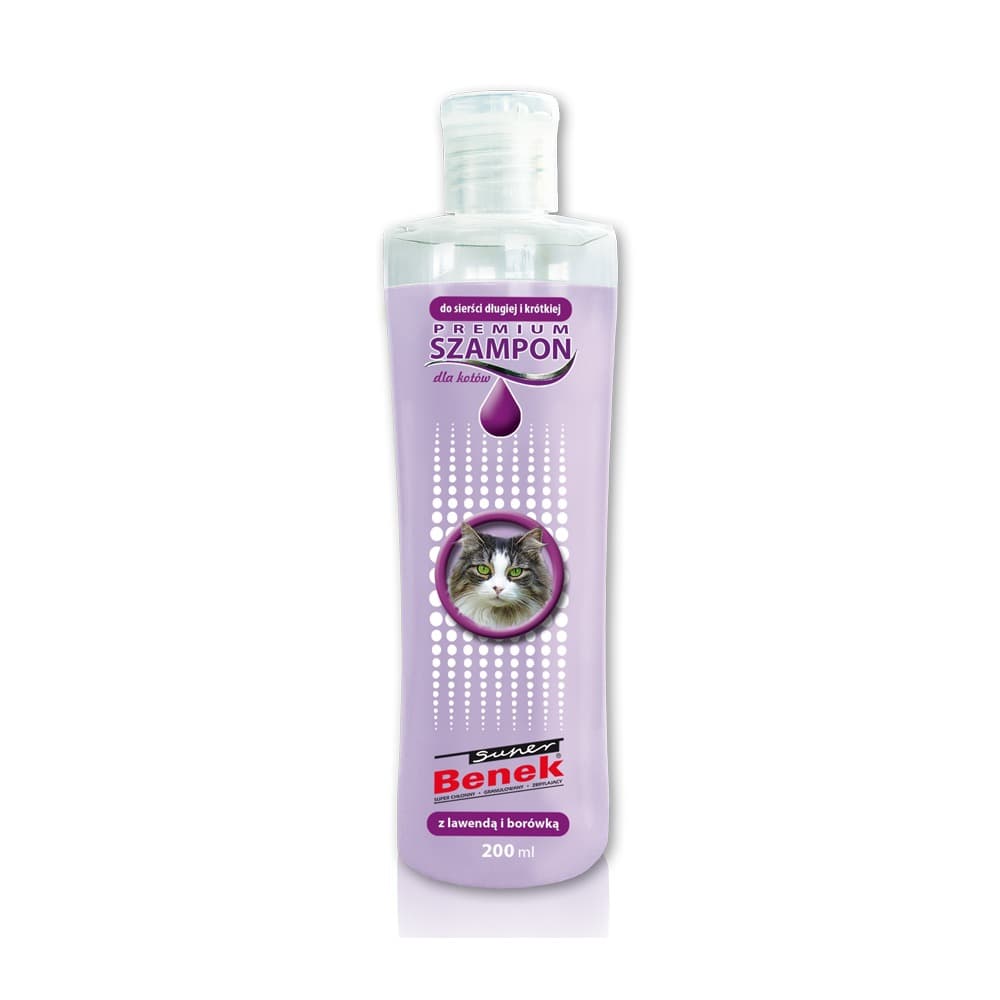 https://admins.bertasnams.lv/storage/media/2389/5905397012849_1_Certech-šampūns-kaķiem-Premium-ar-lavandu-Super-Benek-250-ml.jpg