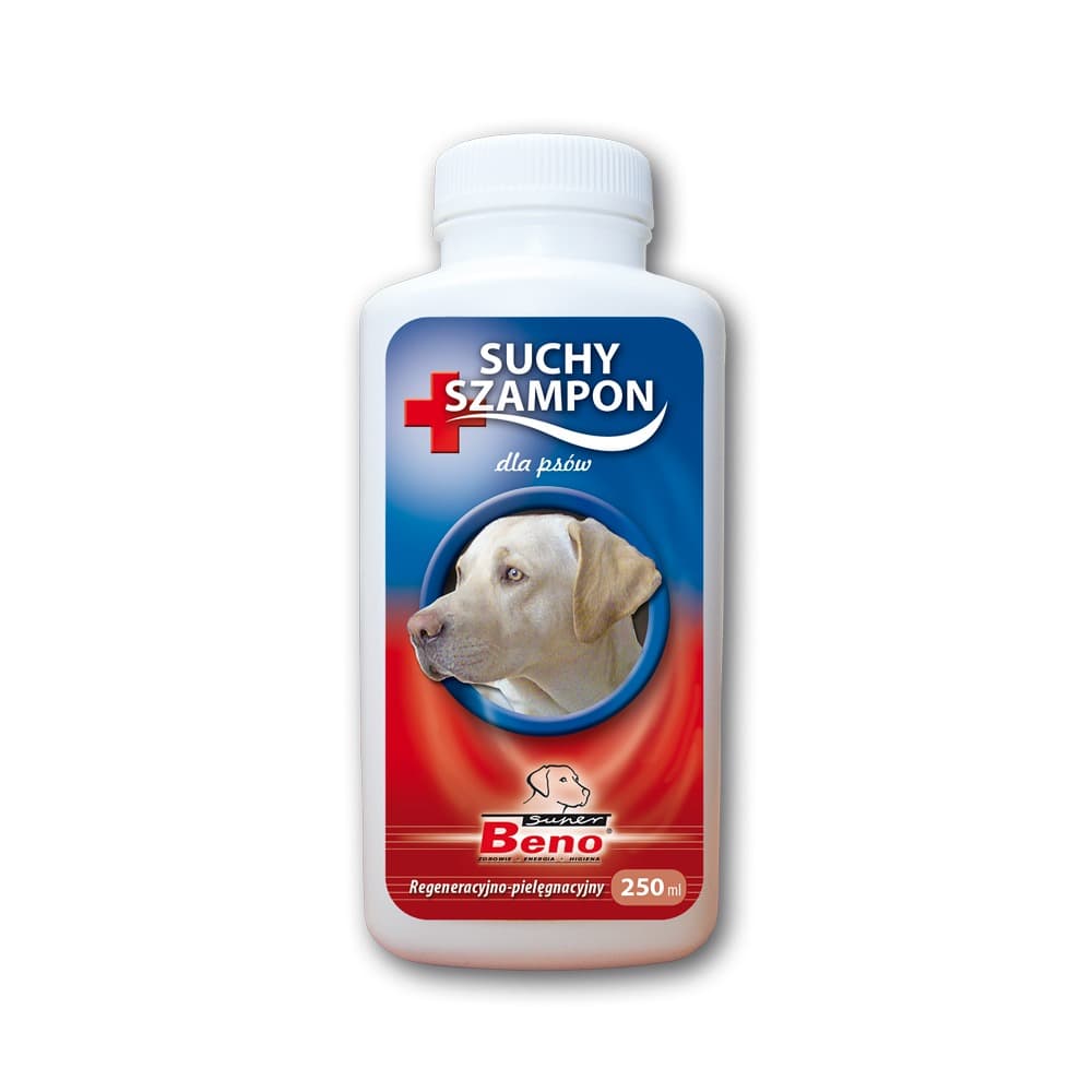 https://admins.bertasnams.lv/storage/media/2392/5905397013310_1_Certech-sausais-šampūns-suņiem-kopjošs_atjaunojošs-Super-Beno-250-ml.jpg