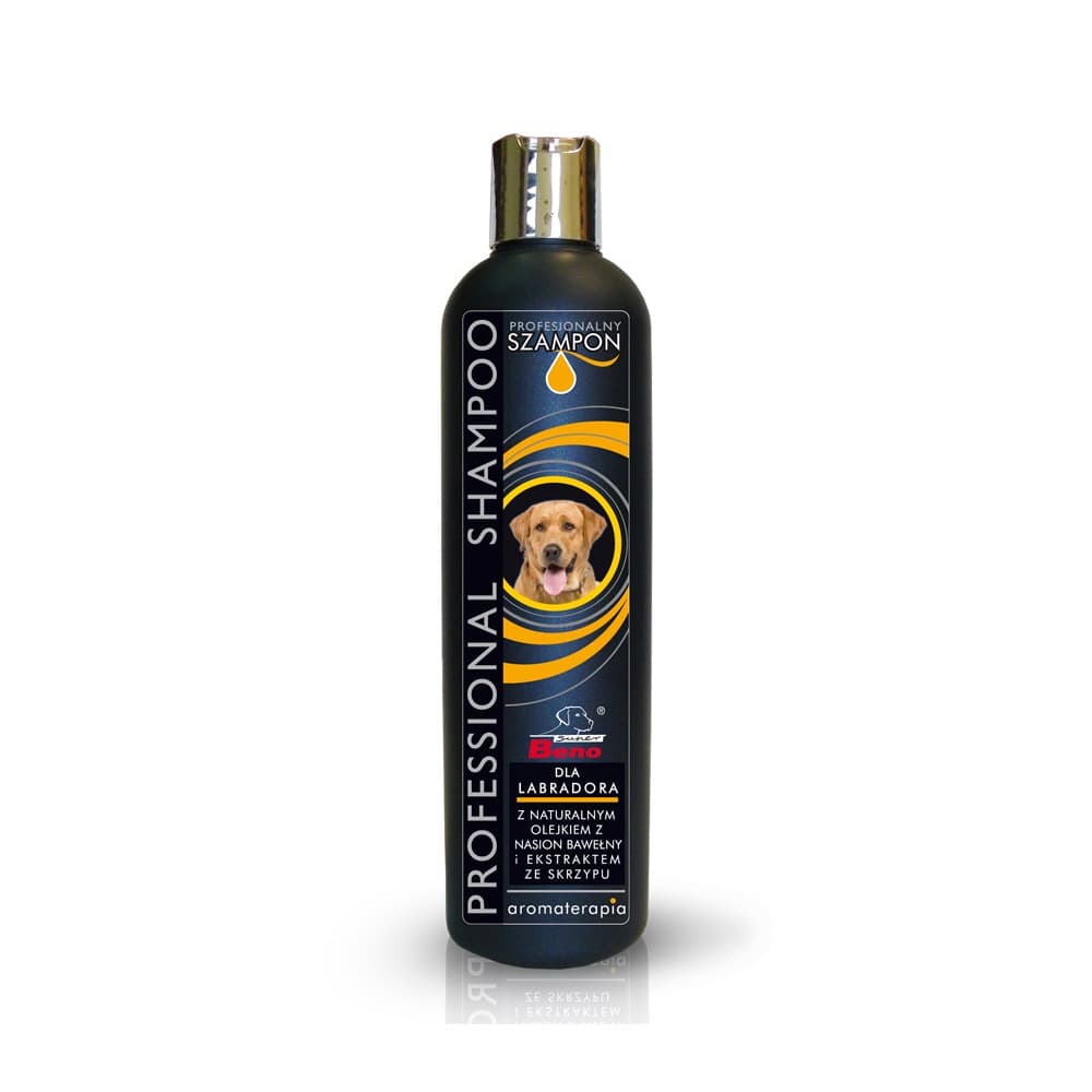 https://admins.bertasnams.lv/storage/media/2399/5905397014522_1_Certech-šampūns-suņiem-Labrador-Professional-Super-Beno-250-ml.jpg
