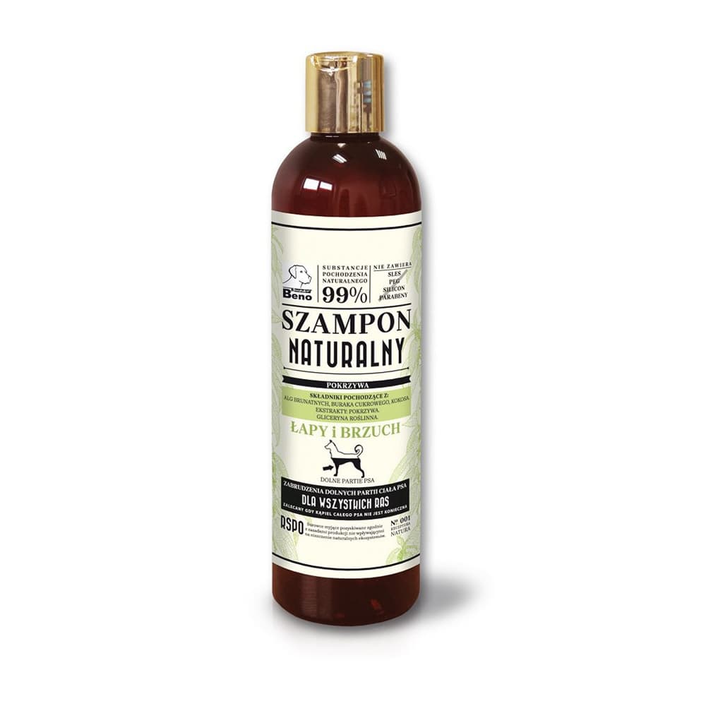 https://admins.bertasnams.lv/storage/media/2408/5905397020448_1_Certech-šampūns-ķepām-un-vēderam-ar-nātrēm-Natural-Super-Beno-300-ml.jpg