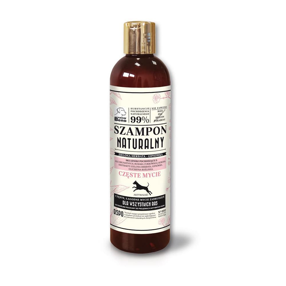 https://admins.bertasnams.lv/storage/media/2412/5905397020486_1_Certech-šampūns-suņiem-biežai-mazgāšanai-ar-zaļo-tēju_ģipseni-Natural-Super-Beno-300-ml.jpg
