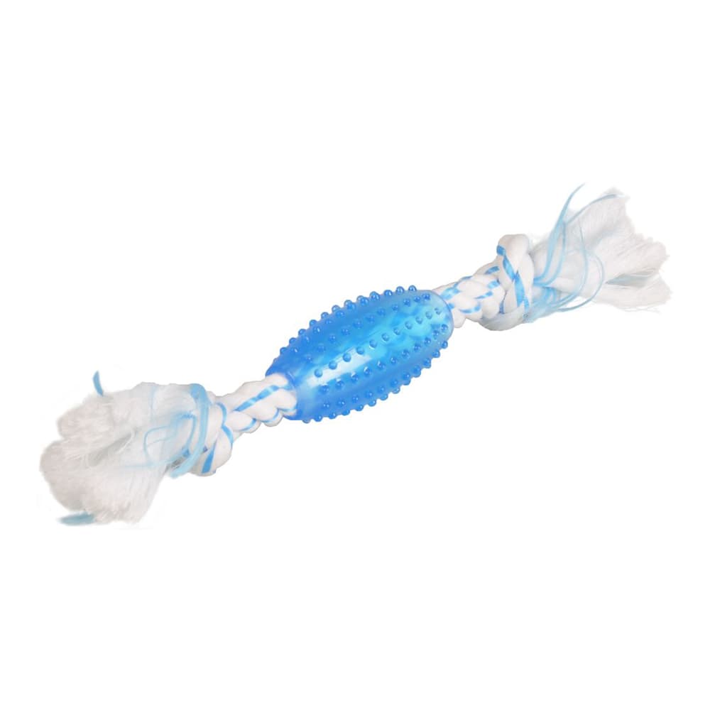 https://admins.bertasnams.lv/storage/media/3114/818628021822_1_FLMG-rotaļlieta-suņiem-DT-denta-toy-aukla-ar-2-mezgliem-un-TPR-cauruli-Canine-Clean-516792.jpg