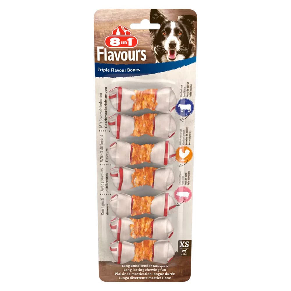 https://admins.bertasnams.lv/storage/media/2470/4048422144472_1_8in1-kārums-suņiem---kauls-košļāšanai-ar-vistas-fileju-Triple-Flavour-XS-98-g-N7.jpg