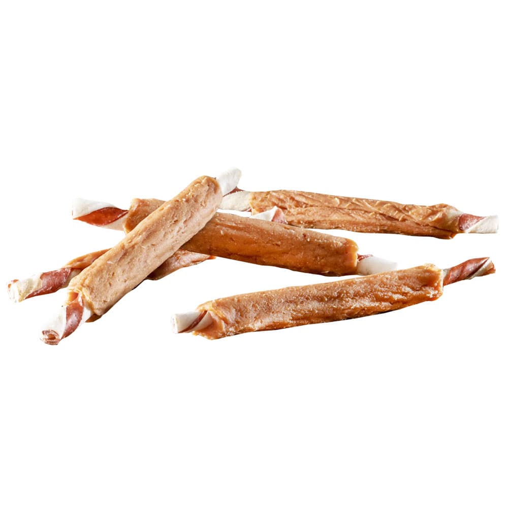 https://admins.bertasnams.lv/storage/media/2483/4048422144700_1_8in1-kārums-suņiem---ribiņa-ar-vistas-fileju-Triple-Flavour-Ribs-113-g-N6.jpg