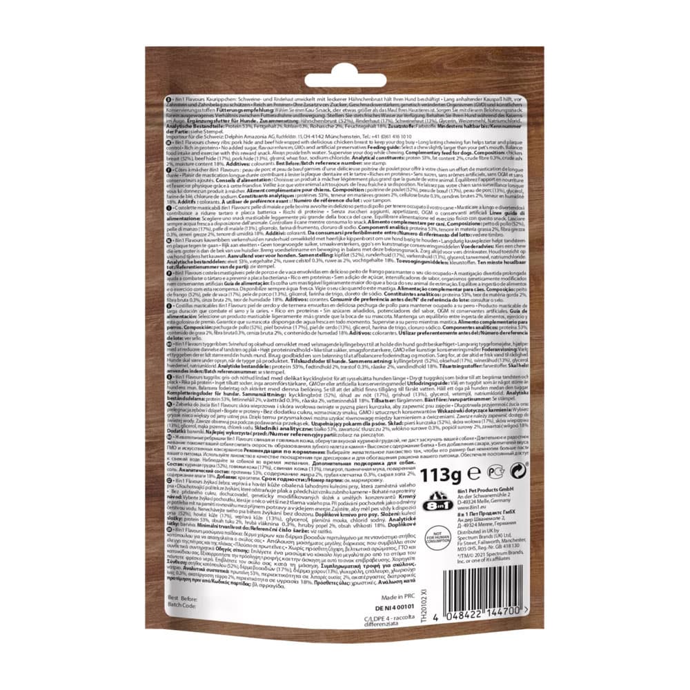 https://admins.bertasnams.lv/storage/media/2483/4048422144700_1_8in1-kārums-suņiem---ribiņa-ar-vistas-fileju-Triple-Flavour-Ribs-113-g-N6.jpg