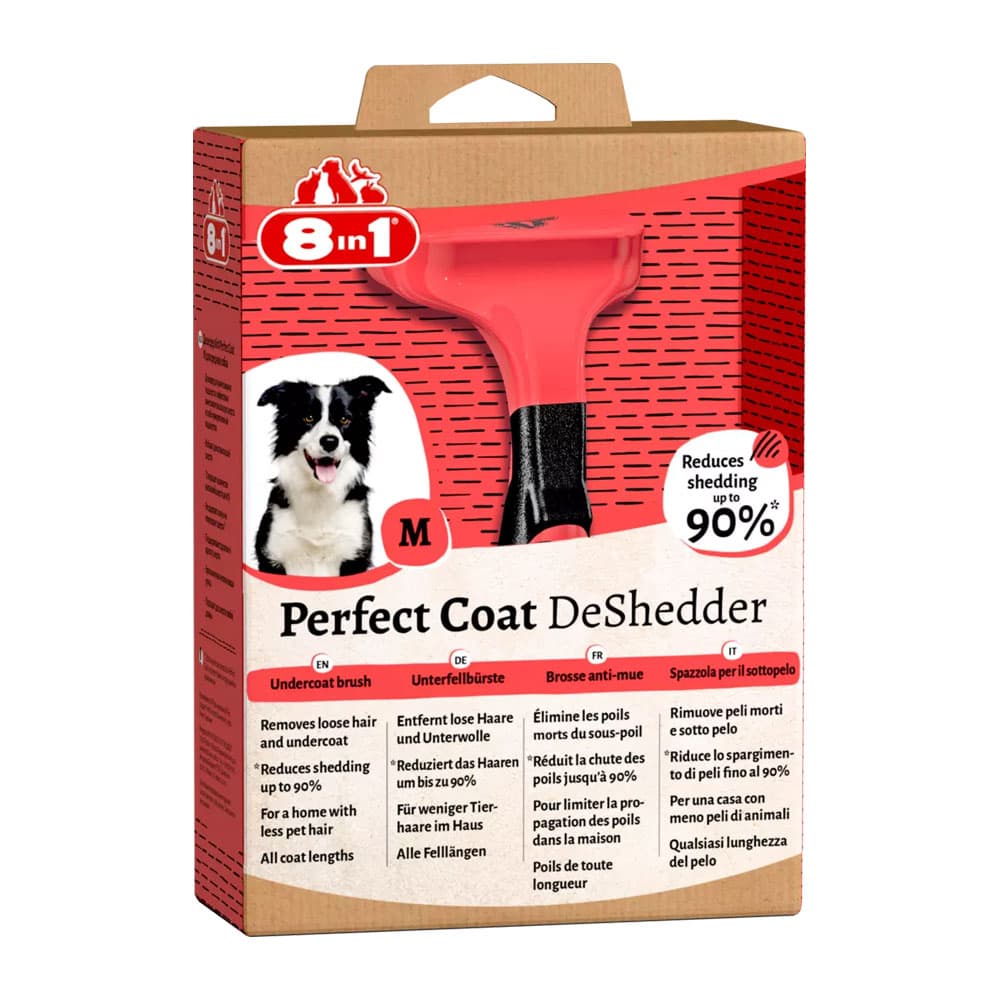 https://admins.bertasnams.lv/storage/media/2491/4048422151791_1_8in1-pavilnas-ķemme-suņiem-Perfect-Coat-DeShedder-Dog-M.jpg