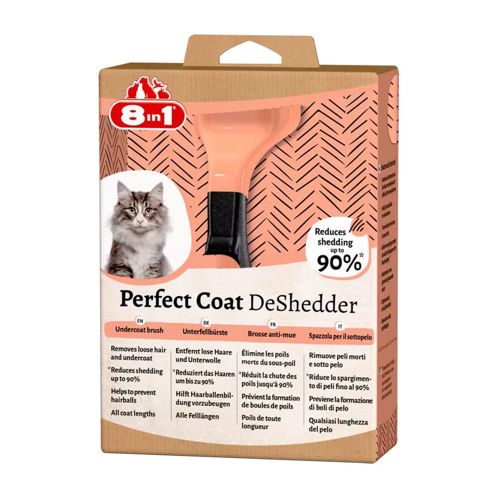 https://admins.bertasnams.lv/storage/media/2493/4048422151869_1_8in1-pavilnas-ķemme-kaķiem-Perfect-Coat-DeShedder-Cat.jpg