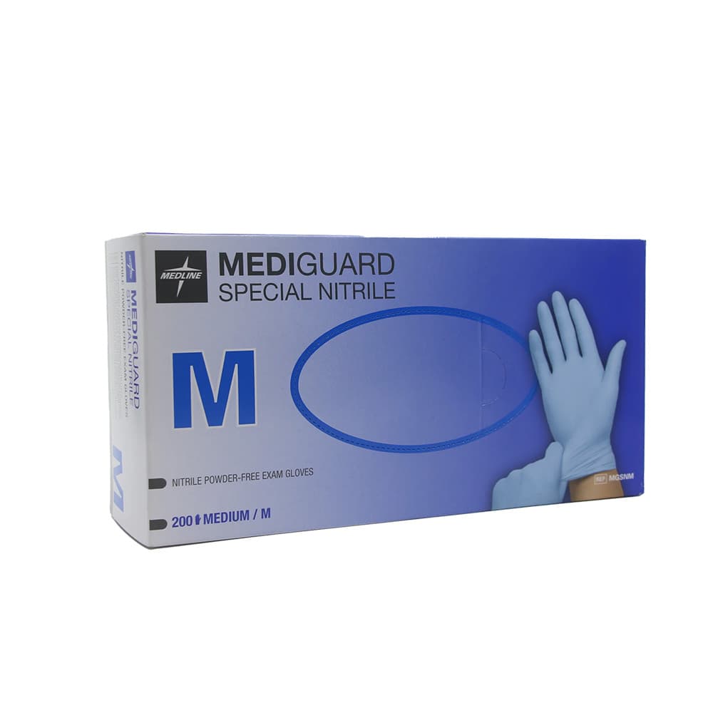 https://admins.bertasnams.lv/storage/media/2519/11381_1_Cimdi-Mediguard-Special-nitrila-nesterili-nepūderēti-MN200.jpg