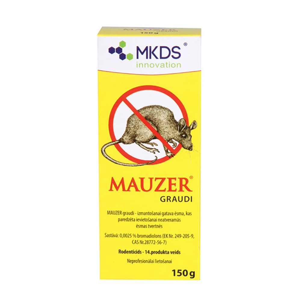 https://admins.bertasnams.lv/storage/media/2601/4771315390365_1_Mauzer-graudi-%28sarkani%29-150-g.jpg