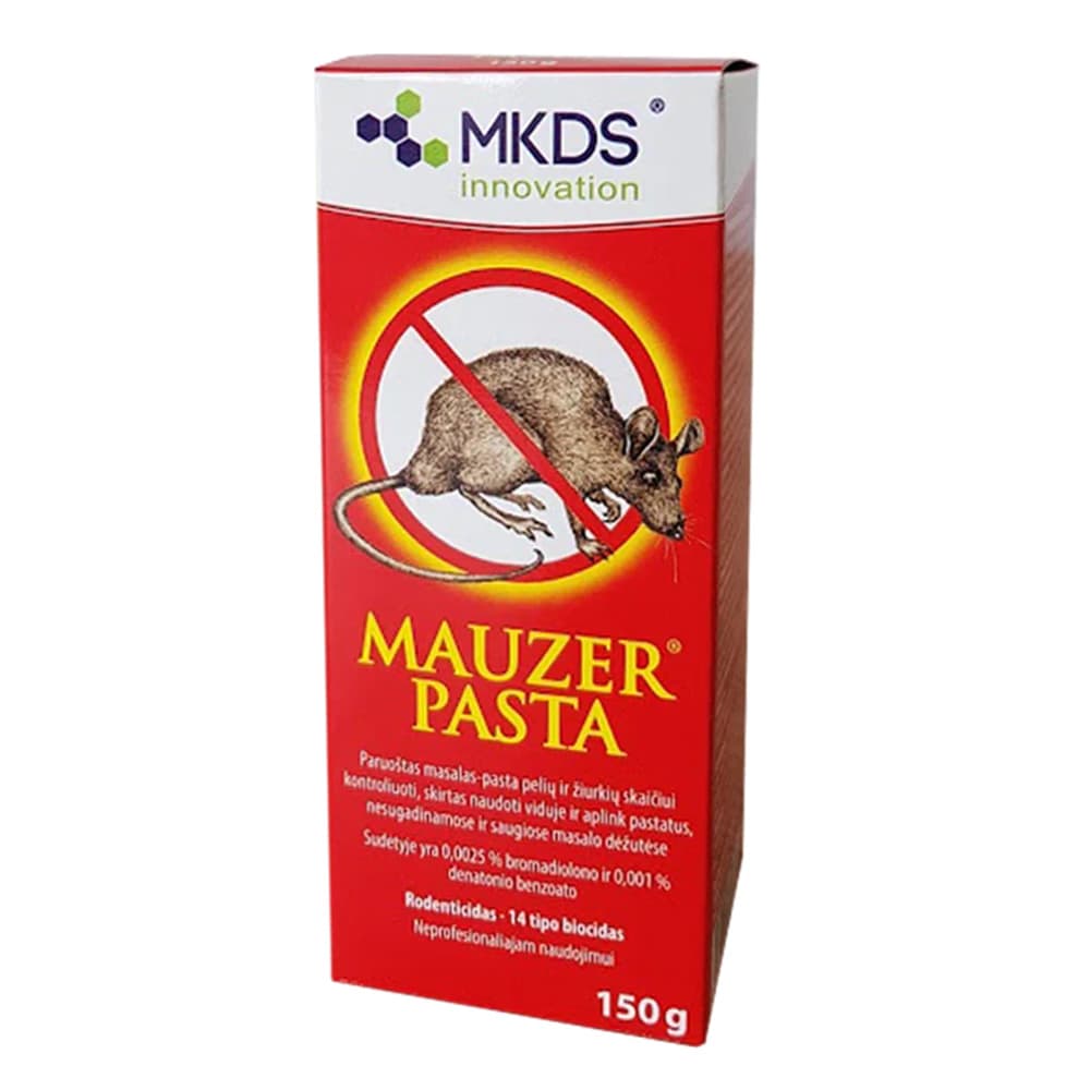 https://admins.bertasnams.lv/storage/media/2602/4771315390372_1_Mauzer-PASTA-%28sarkana%29-150-g.jpg