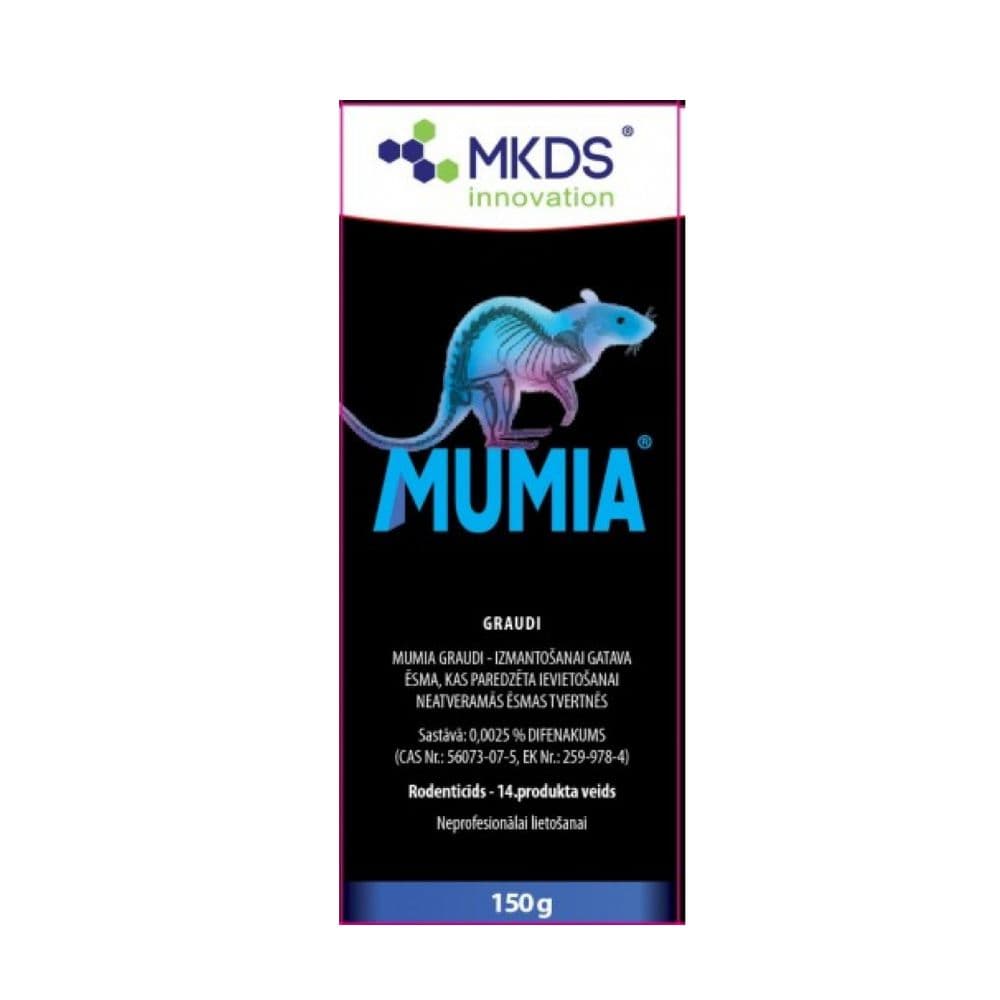 https://admins.bertasnams.lv/storage/media/2603/4771315390389_1_Mumia-graudi-%28zili%29-150-g.jpg