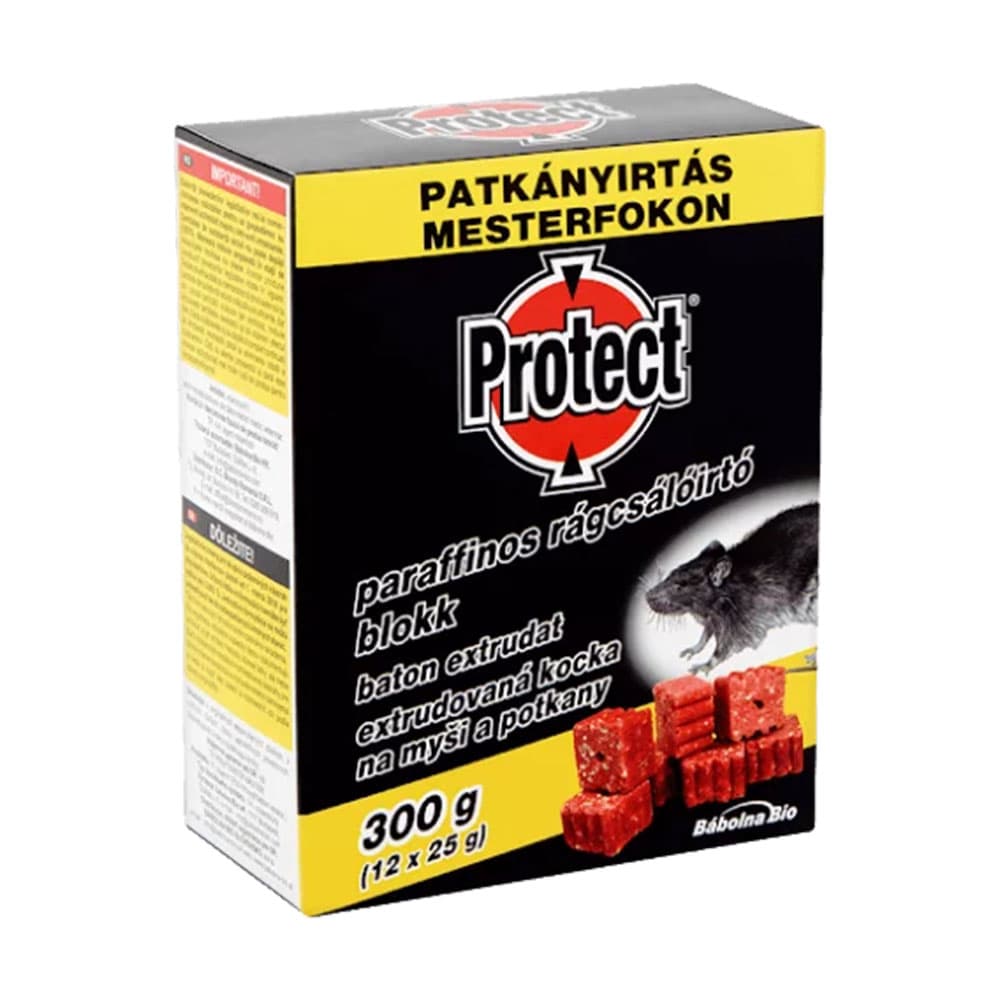 https://admins.bertasnams.lv/storage/media/2721/5997378772521_1_PROTECT-z%CC%8Curku-un-pel%CC%A7u-inde-vaska-blocin%CC%A7i-300-g-%2812x25-g%29.jpg