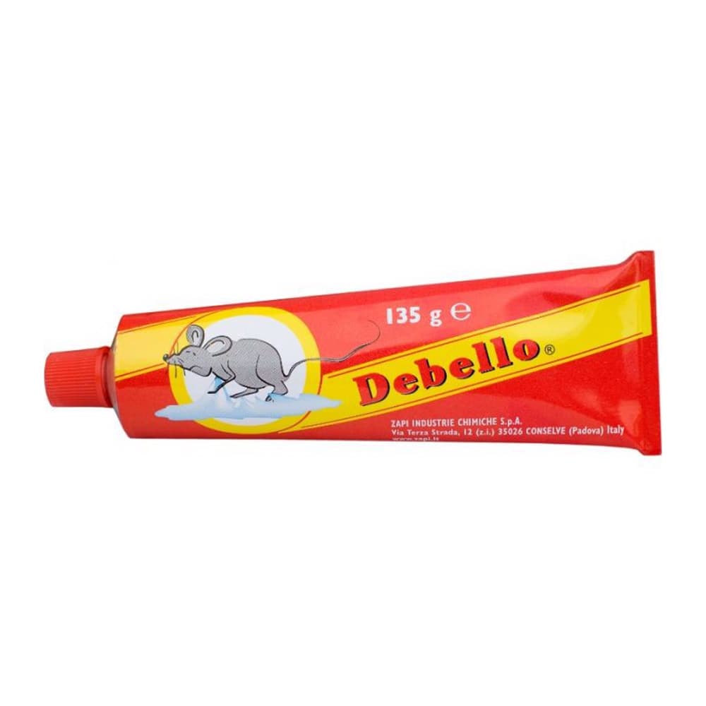 https://admins.bertasnams.lv/storage/media/2742/8005831003413_1_Debello-Rats-Glue-%28pel%CC%A7u-li%CC%84me%29-135-g.jpg