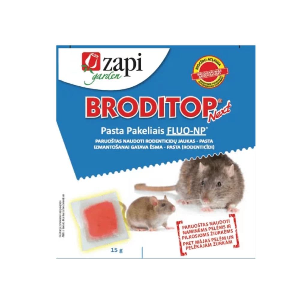 https://admins.bertasnams.lv/storage/media/2744/8005831064339_1_Broditop-NEXT-150-g-pastilas-%28sarkanas%29.jpg