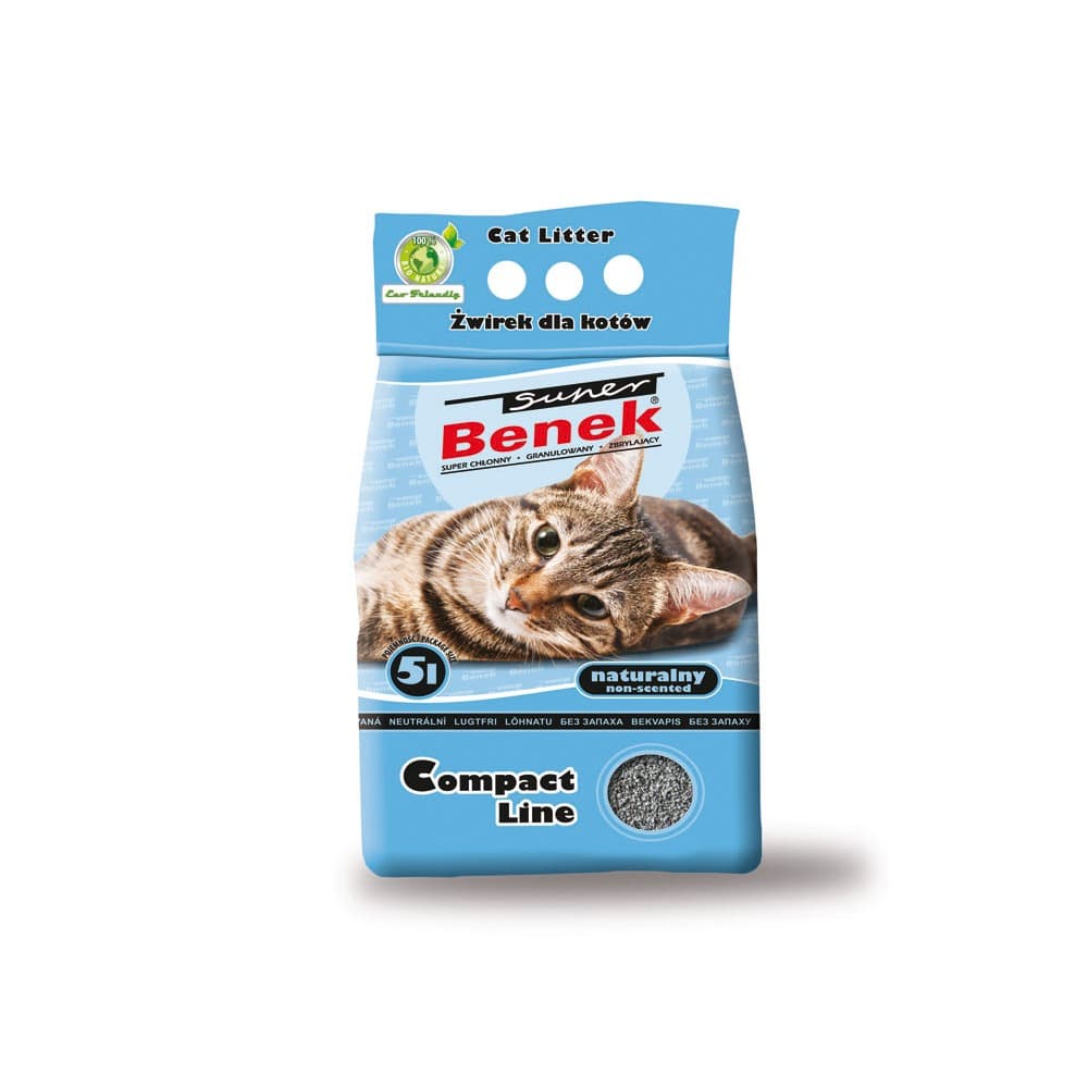 https://admins.bertasnams.lv/storage/media/2869/5905397010036_1_Certech-smiltis-kaķu-tualetēm-bez-aromāta-Compact-Line-Super-Benek-5-L.jpg