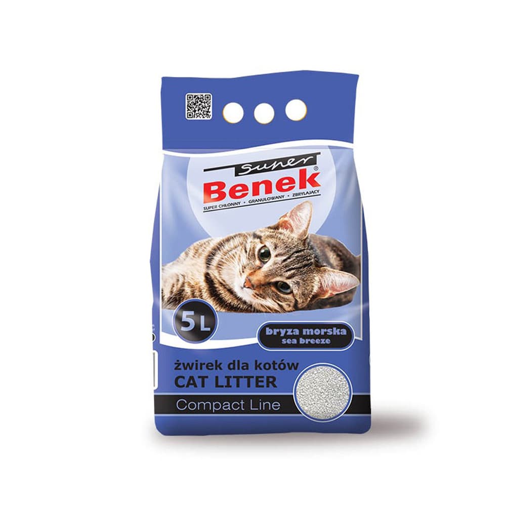 https://admins.bertasnams.lv/storage/media/2870/5905397010043_1_Certech-smiltis-kaķu-tualetēm-ar-jūras-brīzes-aromātu-Compact-Line-Super-Benek-5-L.jpg