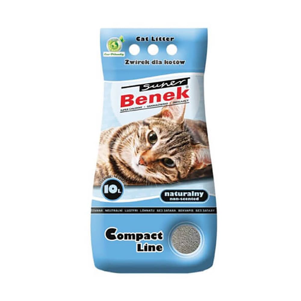 https://admins.bertasnams.lv/storage/media/2872/5905397010142_1_Certech-smiltis-kaķu-tualetēm-bez-aromāta-Compact-Line-Super-Benek-10-L.jpg