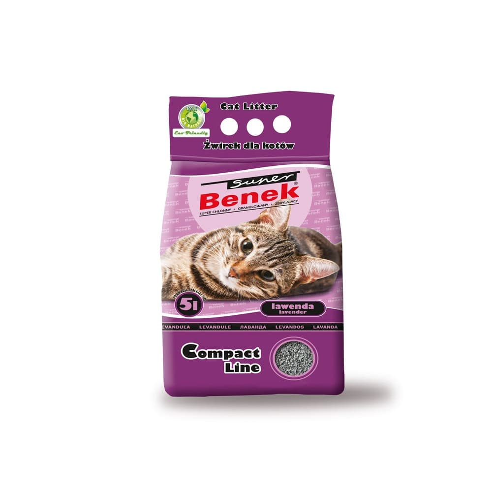 https://admins.bertasnams.lv/storage/media/2877/5905397010975_1_Certech-smiltis-kaķu-tualetēm-ar-lavandas-aromātu-Compact-Line-Super-Benek-5-L.jpg