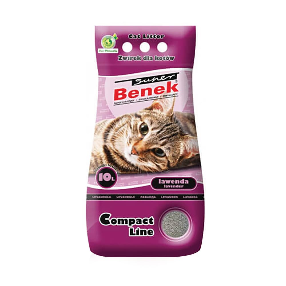 https://admins.bertasnams.lv/storage/media/2878/5905397011095_1_Certech-smiltis-kaķu-tualetēm-ar-lavandas-aromātu-Compact-Line-Super-Benek-10-L.jpg