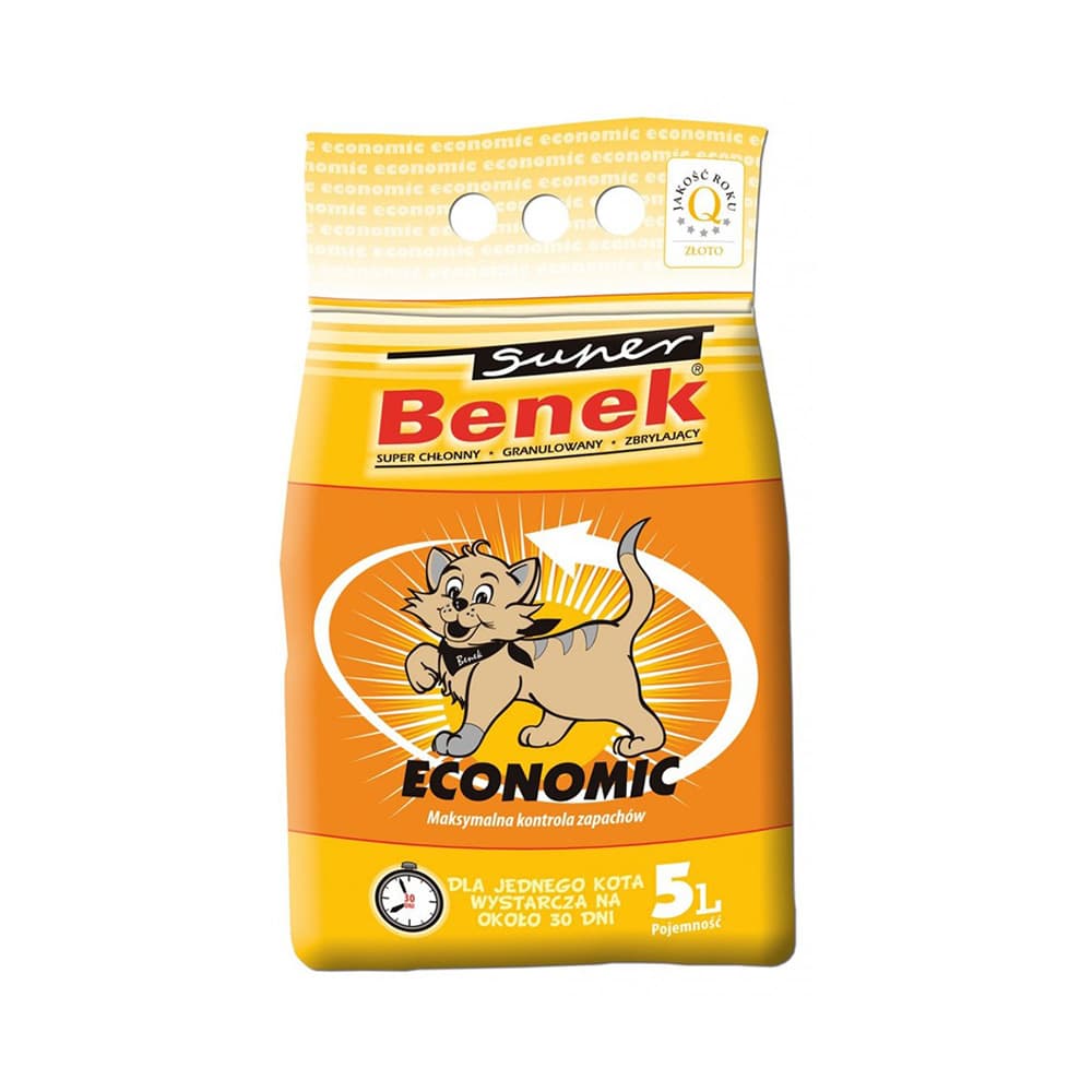 https://admins.bertasnams.lv/storage/media/2881/5905397012696_1_Certech-smiltis-kaķu-tualetēm-bez-aromāta-Economic-Super-Benek-5-L.jpg
