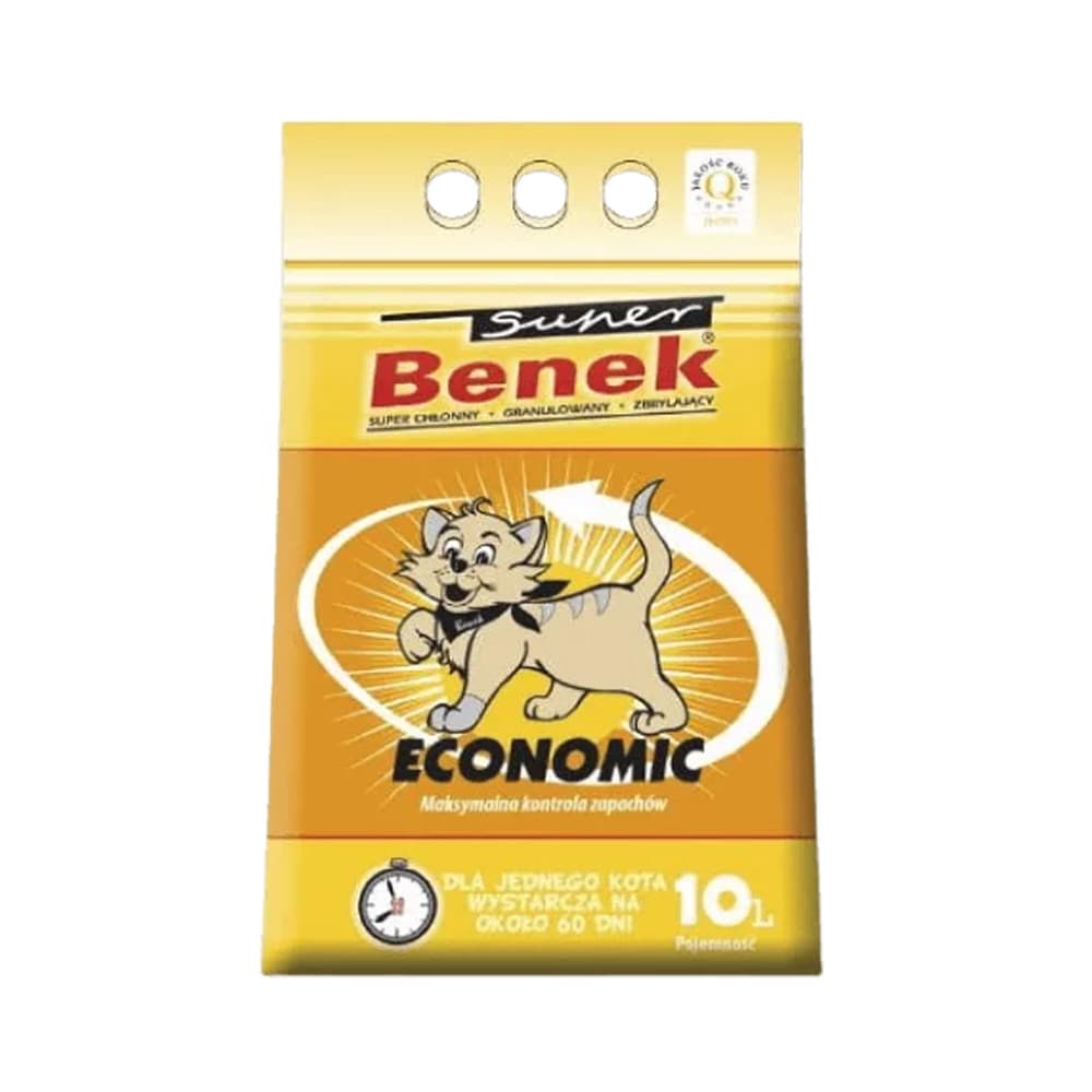 https://admins.bertasnams.lv/storage/media/2888/5905397013709_1_Certech-smiltis-kaķu-tualetēm-bez-aromāta-Economic-Super-Benek-10-L.jpg