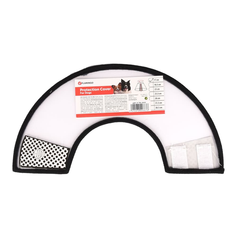 https://admins.bertasnams.lv/storage/media/2936/5400274296676_1_FLMG-pēcoperāciju-apkakle-CAPO-ar-lipekļiem-17-cm-503000-N1.jpg