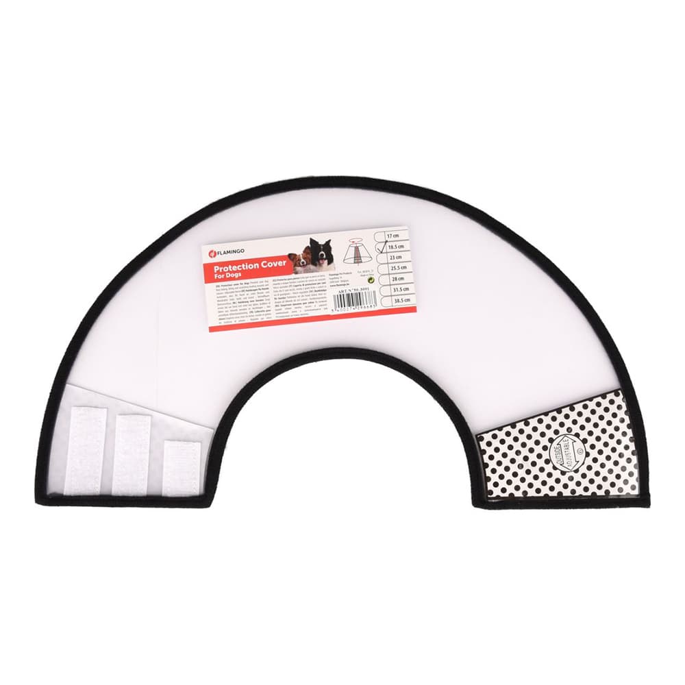 https://admins.bertasnams.lv/storage/media/2937/5400274296683_1_FLMG-pēcoperāciju-apkakle-CAPO-ar-lipekļiem-18.5-cm-503001-N1.jpg