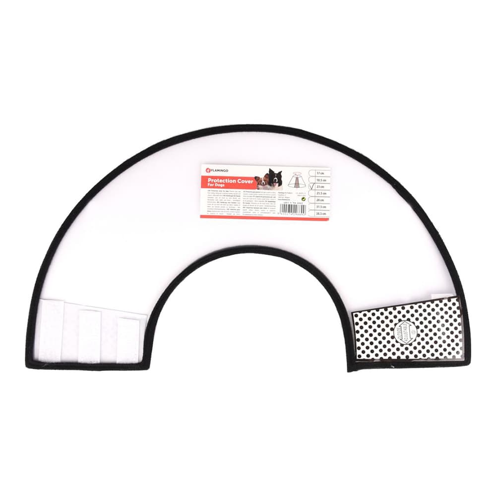 https://admins.bertasnams.lv/storage/media/2938/5400274296690_1_FLMG-pēcoperāciju-apkakle-CAPO-ar-lipekļiem-23-cm-503002-N1.jpg