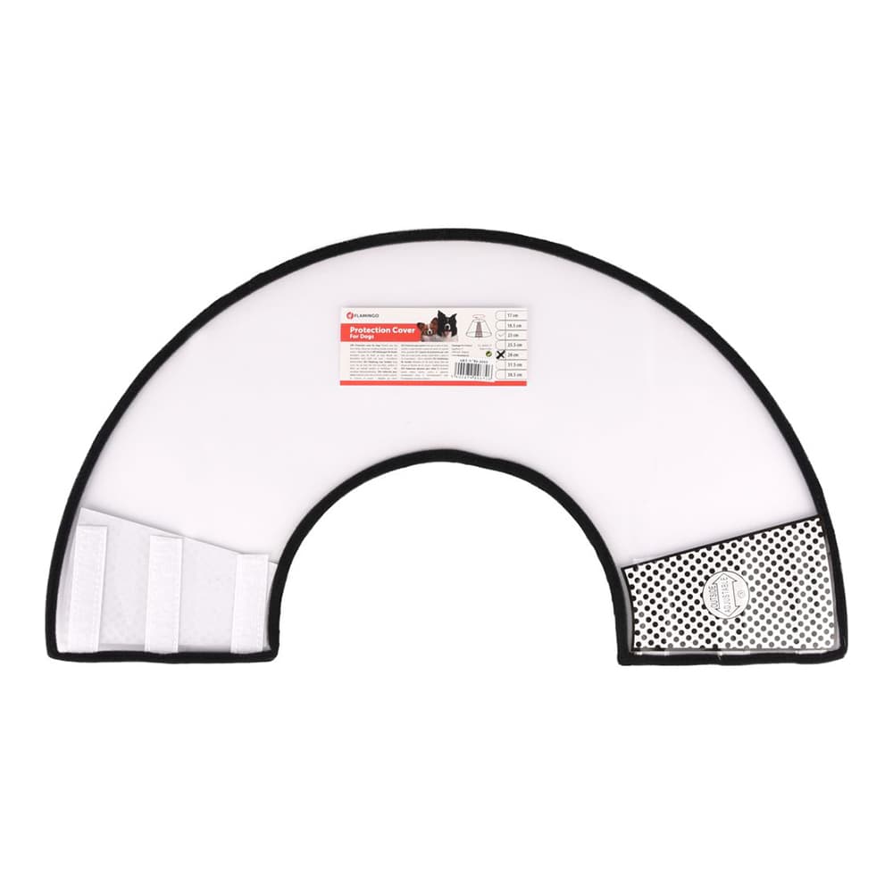 https://admins.bertasnams.lv/storage/media/2939/5400274296706_1_FLMG-pēcoperāciju-apkakle-CAPO-ar-lipekļiem-28-cm-503003.jpg