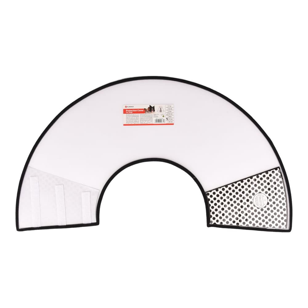 https://admins.bertasnams.lv/storage/media/2940/5400274296713_1_FLMG-pēcoperāciju-apkakle-CAPO-ar-lipekļiem-31.5-cm-503004.jpg