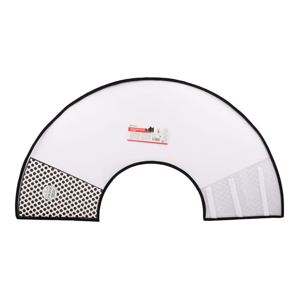 https://admins.bertasnams.lv/storage/media/2941/5400274296720_1_FLMG-pēcoperāciju-apkakle-CAPO-ar-lipekļiem-38.5-cm-503005.jpg