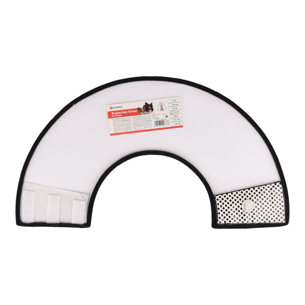 https://admins.bertasnams.lv/storage/media/2942/5400274296737_1_FLMG-pēcoperāciju-apkakle-CAPO-ar-lipekļiem-25.5-cm-503006.jpg