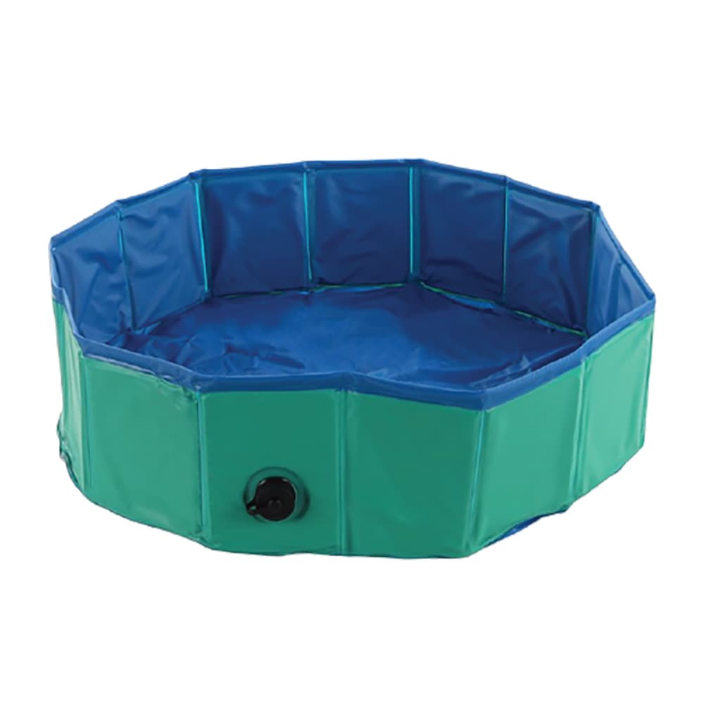 https://admins.bertasnams.lv/storage/media/2970/5400585002188_1_FLMG-peldbaseins-dzīvniekiem-saliekams-Doggy-Splash-pool-greenblue-M-120x30-cm-31557.jpg
