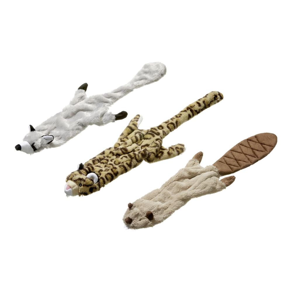 https://admins.bertasnams.lv/storage/media/2979/5400585011838_1_FLMG-rotaļlieta-suņiem-mīksta-Plush-Wild-Zoo-pīkstulis-34-cm-5347767.jpg
