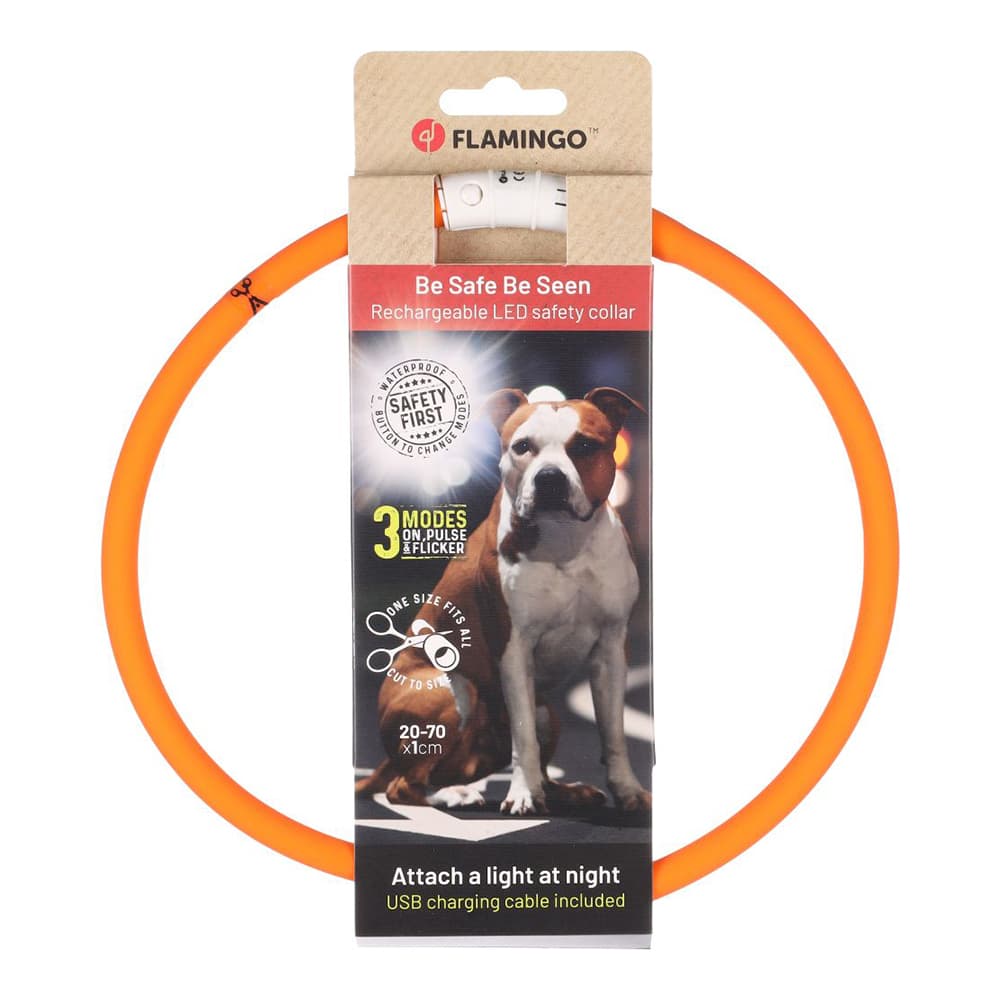 https://admins.bertasnams.lv/storage/media/2981/5400585012132_1_FLMG-drošības-kakla-siksna-VISIO-LIGHT-BASIC-silikona-ar-LED-oranža-20-70-cm-x-10-mm-64904.jpg
