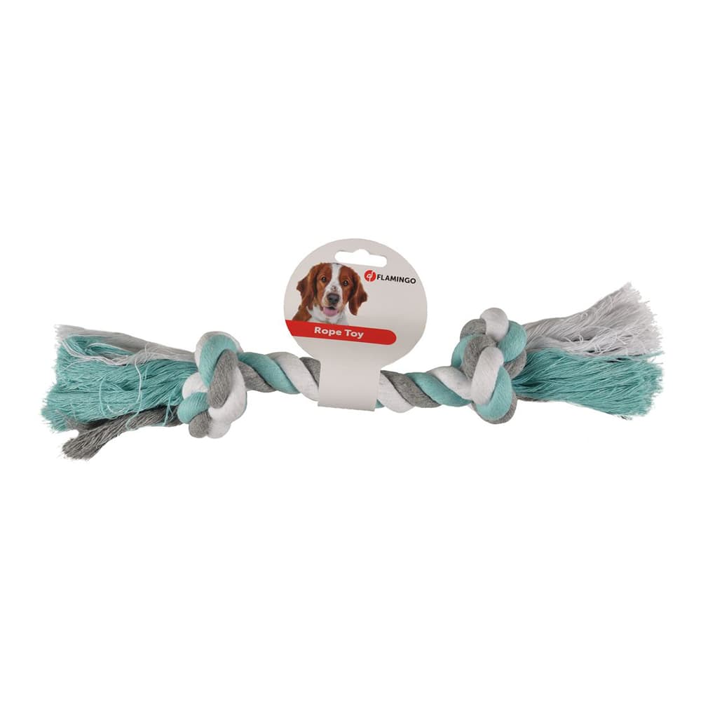 https://admins.bertasnams.lv/storage/media/2988/5400585052152_1_FLMG-rotaļlieta-DT-kokvilnas-aukla-ar-2-mezgliem-mintwhitegrey-L-517271.jpg